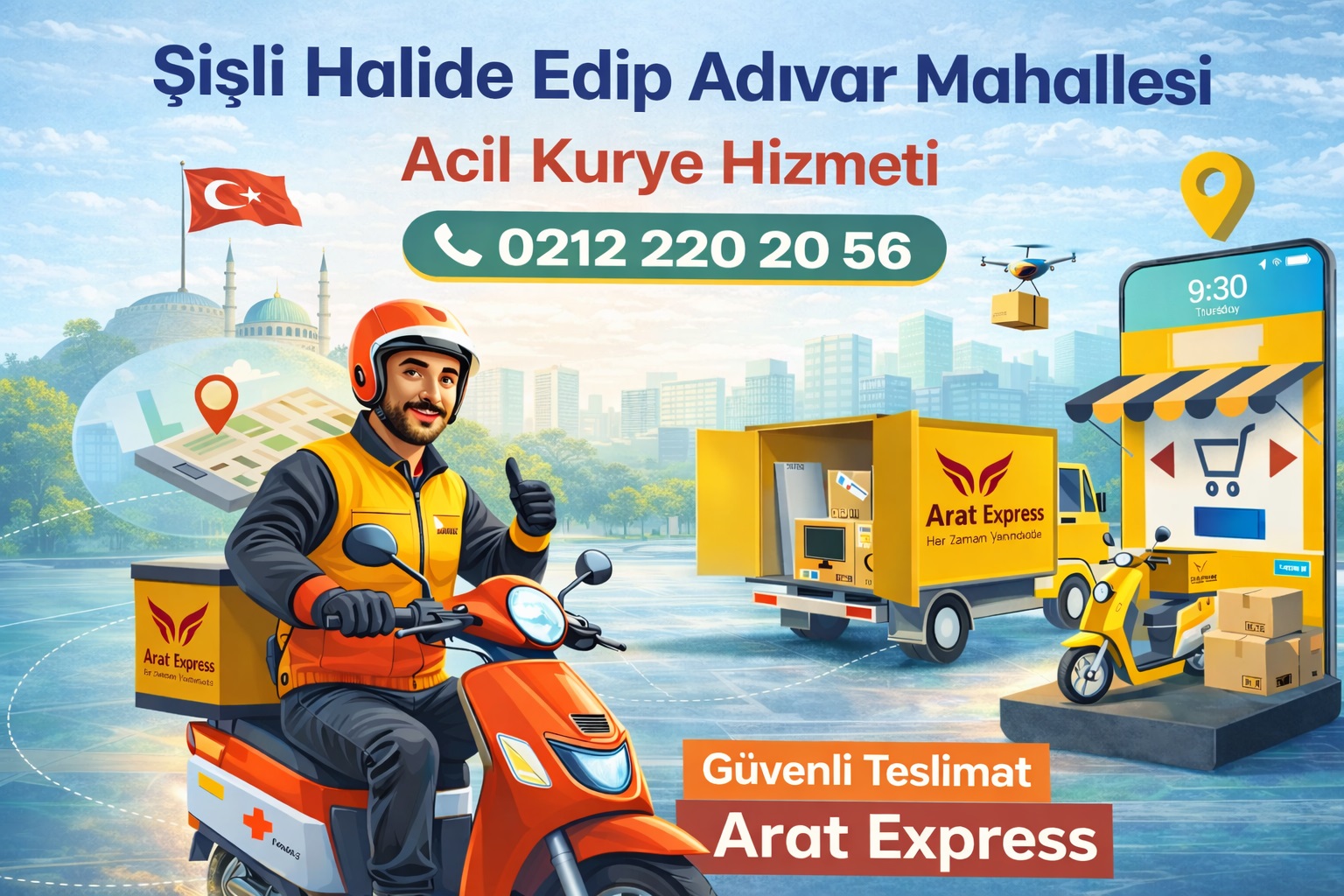 sisli-halide-edip-adivar-mahallesi-acil-kurye-hizmeti